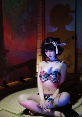 国产av片久久精品_高清电影