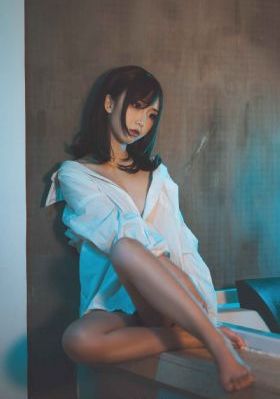亚洲视频在线免费观看一区_BD英语完整视频观看