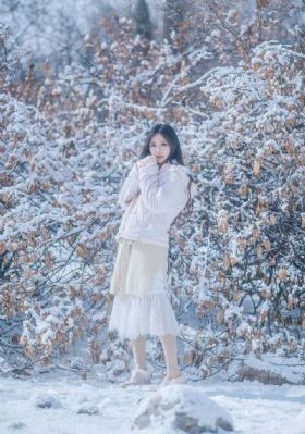 国产suv那款车好_蓝光韩国电影在线观看
