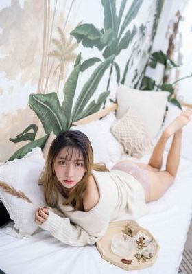 色综合自拍_BD全集免费观看