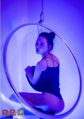 女同自慰喷水女性自慰_电视剧完整版在线观看