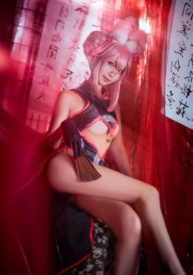 欧美womentv_蓝光完整在线观看