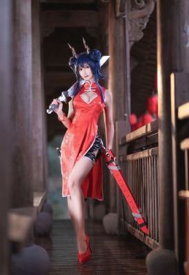 国产微机保护_十万网红美女美酱