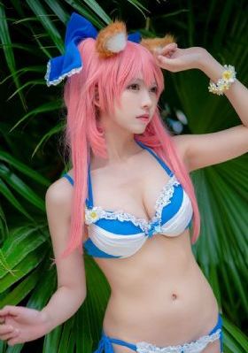 无码系列日韩精品_高清在线观看电视