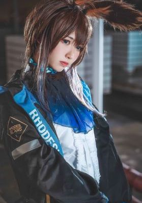 www国产黄色大片_免费观看高清版