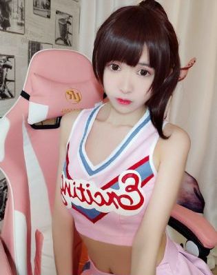 www亚洲欧美日韩_普通话在线观看